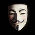 Avatar for Jehudabar