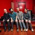 Avatar for Built to Spill