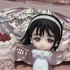 Avatar for OsamaNiece