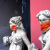 Avatar for deconstruida
