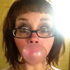 Avatar for idigyourbangs