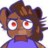 Avatar for Proguineapig