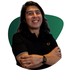 Avatar for FabeRocker