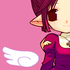 Avatar for kiriechan