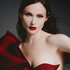 Avatar for Sophie Ellis-Bextor