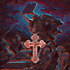 conigin için avatar