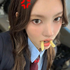 Avatar for otakubestie923