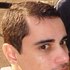 Avatar di Rafha_Pinheiro