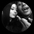 Avatar for eduardosulva
