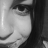 Avatar for Meow_cigarette