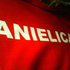 Avatar for Kanalica
