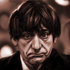 r_s_o için avatar