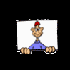 Avatar for foo_de