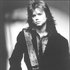 Avatar for John Norum