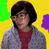 Avatar for akkie_