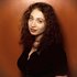 Regina Spektor için avatar