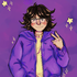 Avatar for FluffyPants52