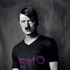 Avatar für Adolph_Hitler