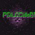 Avatar for PsiloKybel