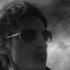 Avatar for sLnT