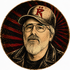 Avatar for HughRunic
