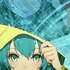 Avatar für BlackRoseChan