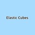 Avatar for Elastic Cubes