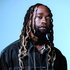 Avatar for Ty Dolla $ign