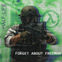 Avatar for falzmo