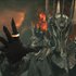 Avatar for Lord of the Rings