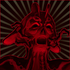 Avatar for Ferryhale