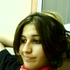 Avatar di Oi_vaavoy
