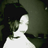 Avatar di sorrowtreeisme