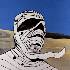 Avatar for teopium