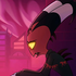 Avatar for rapositosa