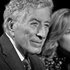 Avatar for Tony Bennett & Diana Krall