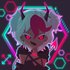 Avatar for treb