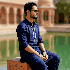 Avatar de aquib_ibn_noor