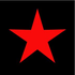 Avatar for koldawer