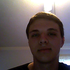 Avatar de Shmotz2