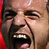 Avatar di Gemevieya