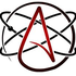 Avatar for Steelreaper