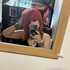Avatar de Imnotemobritany