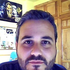 Avatar di FraguelsRock