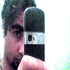 Avatar für juliano_23