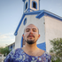 Avatar di SebaMortrivo