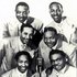 Avatar for Sam Cooke And The Soul Stirrers