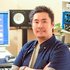 Аватар для Ryousuke Nakanishi