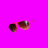 Avatar for LEASTZ