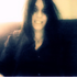 Avatar for TurnOnTheNight